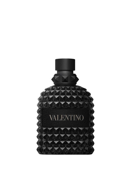 Valentino Donna Born in Roma Rockstud Noir EDP, 100ml