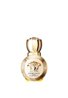 Versace Eros Pour Femme Eau De Parfum