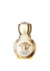 Versace Eros Pour Femme Eau De Parfum