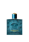 Versace Eros Pour Homme Eau De Toilette
