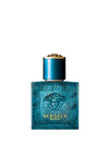 Versace Eros Pour Homme Eau De Toilette