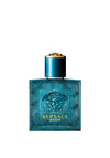 Versace Eros Pour Homme Eau De Toilette