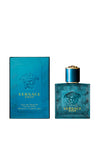 Versace Eros Pour Homme Eau De Toilette