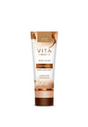 Vita Liberata Original Body Blur Body Make Up, 100ml