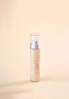 Voya Even Pure Light Calming Moisturiser, 50ml
