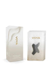 Voya Renewal Eyes 100% Organic Seaweed Eye Masks