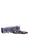 Voya The Restful Journey Gift Set