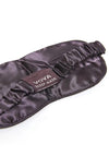 Voya The Restful Journey Gift Set