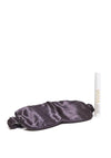 Voya The Restful Journey Gift Set