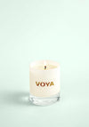 Voya Oh So Scented Luxury Candle, Eucalyptus, Rosemary & Lime