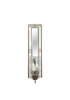 Mindy Brownes Laurant Wall Sconce