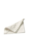 Walton & Co County Primavera Porcelain Napkin, Set of 4