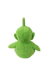 Warmies X Tellytubbies Lavendar Scented Plush Dipsy, Green