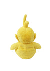 Warmies X Tellytubbies Lavendar Scented Plush Laa-Laa, Yellow