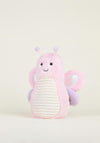 WARMIES PLUSH LADYBIRD