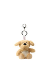 WARMIES DOG BAG CHARM
