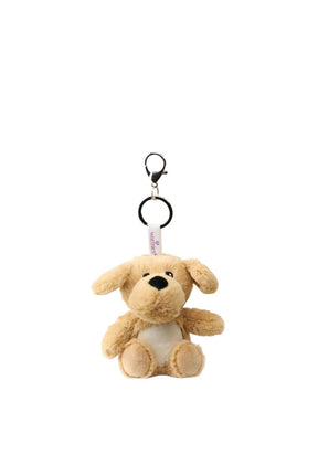 WARMIES DOG BAG CHARM