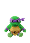 PLUSH DONATELLO