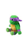 PLUSH DONATELLO