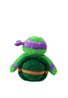 PLUSH DONATELLO