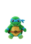 PLUSH LEONARDO