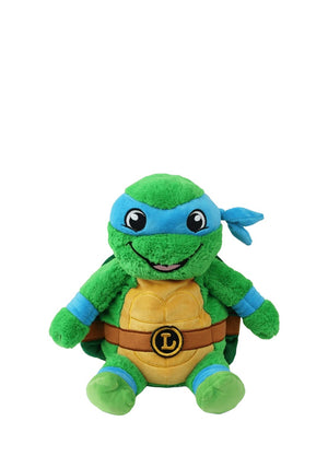 PLUSH LEONARDO
