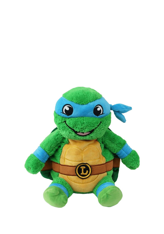 PLUSH LEONARDO