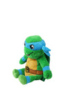 PLUSH LEONARDO