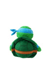PLUSH LEONARDO