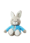 PLUSH PETER RABBIT
