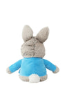 PLUSH PETER RABBIT