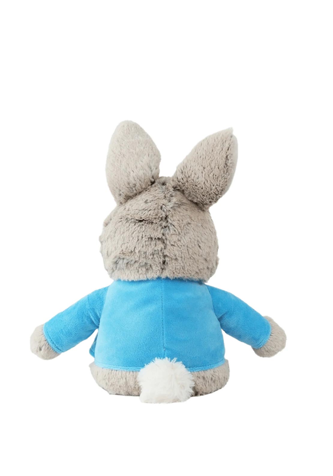 PLUSH PETER RABBIT