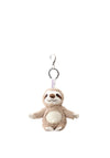 WARMIES SLO BAG CHARM