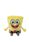 PLUSH SPONGEBOB