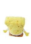 PLUSH SPONGEBOB
