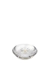 Waterford Crystal Lismore Essence Candle Holder
