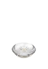 Waterford Crystal Lismore Essence Candle Holder