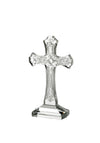 SPIRITUALITY CLARE STND CROSS