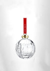 ELTON JOHN E DISCO BAUBLE