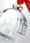 ELTON JOHN E DISCO BAUBLE