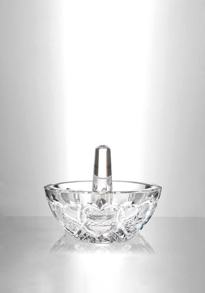 WEDDING RINGHOLDER 7 CM