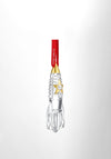 ELTON JOHN ROCKET ORNAMENT
