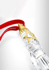 ELTON JOHN ROCKET ORNAMENT