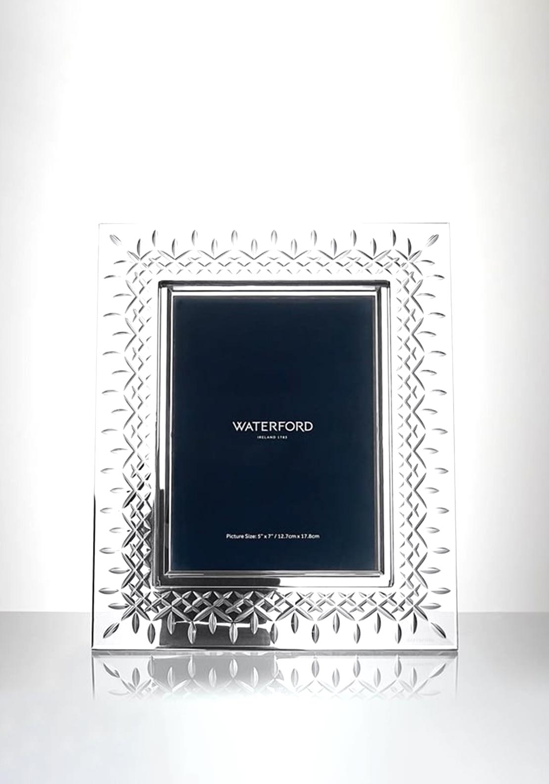LSMR P FRAME 5 X 7
