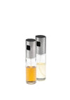 WESTMARK OIL AND VINEGAR MISTER 100ML