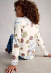 ANNIE JERSEY SHIRT