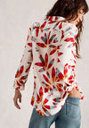 Sophie Organic Cotton Shirt