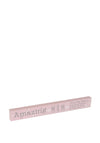 Widdop Bingham Amazing Mum Thin Plaque, Pink