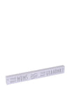 Widdop Bingham Grandma Thin Plaque, Lilac