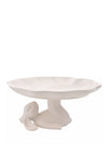 BUNNY CAKE STAND